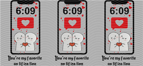 16oz Latest Bestseller-C 3540